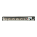 XVR5232AN-I3-atras