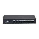 PFS3010-8GT-65-frente