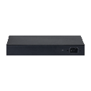 PFS3010-8GT-65-atras