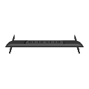 LM32-F200-arriba