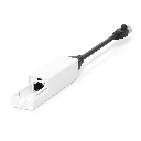 INS-8023AF-O-lado