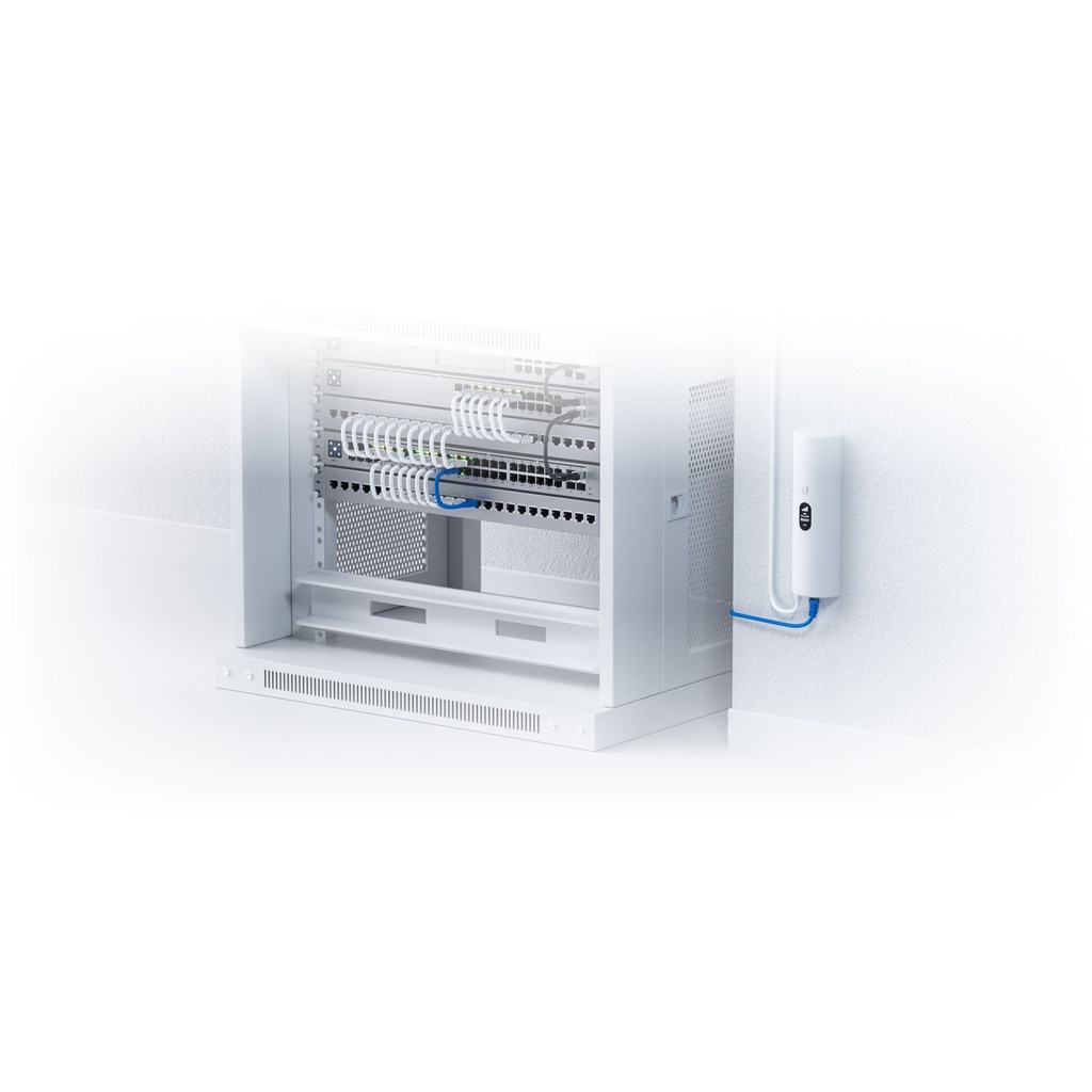 U-LTE-PRO-implementacion