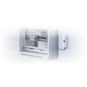 U-LTE-PRO-implementacion