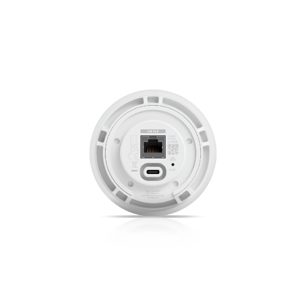 UVC-G5-PRO-puertos