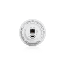 UVC-G5-PRO-puertos