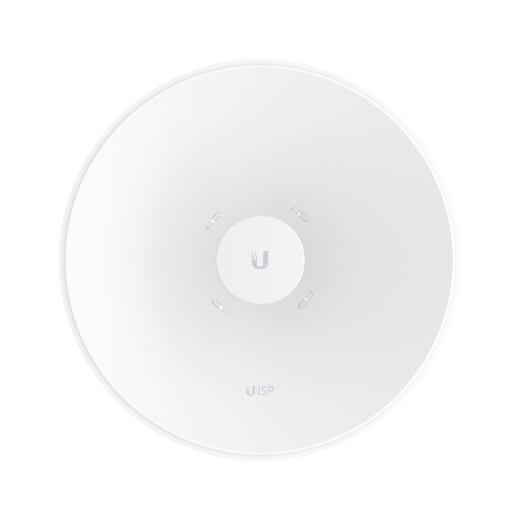 UISP-DISH-frente
