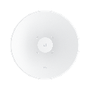 UISP-DISH-frente