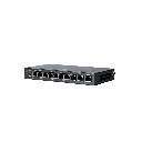 RG-EG210G-P-diagonal