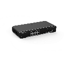 RG-NBS3100-8GT2SFP-diagonal