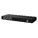 RG-ES216GC-diagonal
