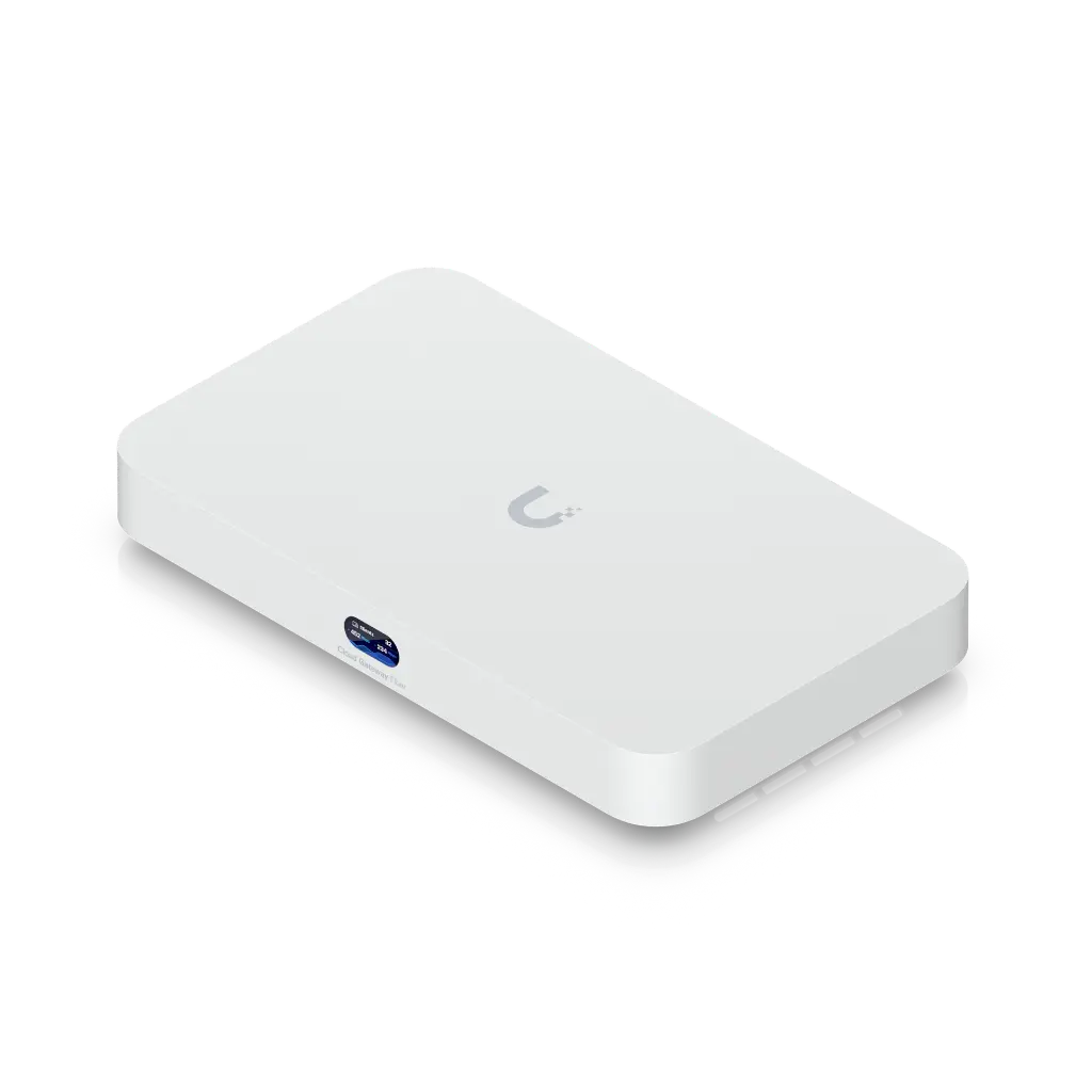 ucg-fiber-8.webp