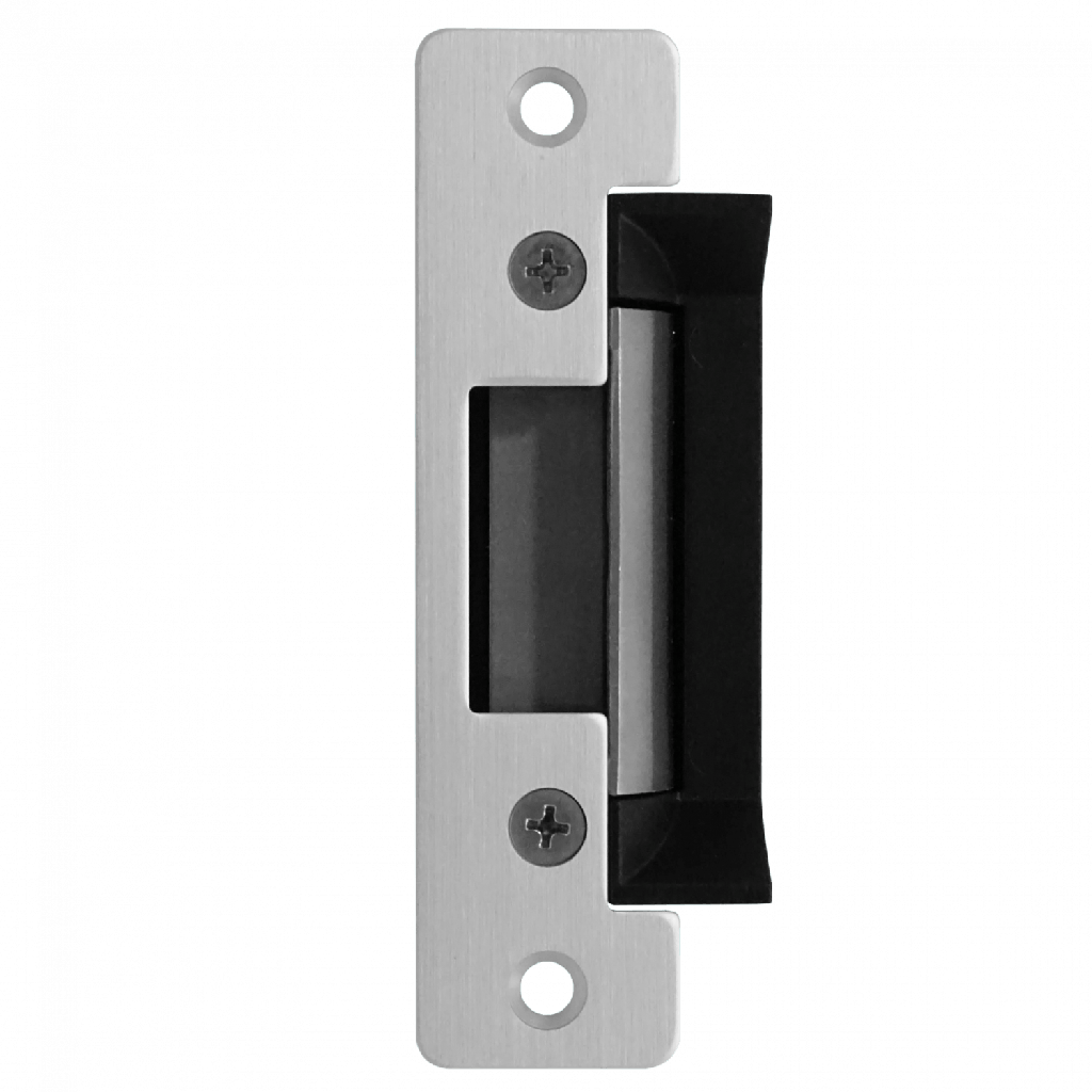 UA-Lock-Electric-frente