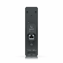 UA-G2-PRO-BLACK-atras