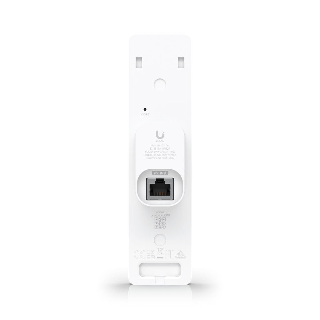 UA-G2-atras
