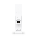 UA-G2-atras