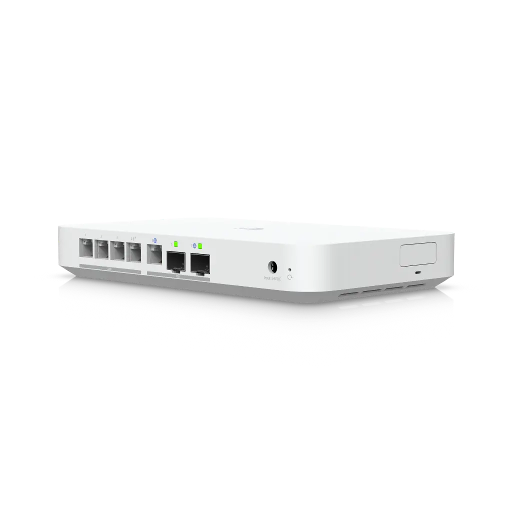 ucg-fiber-5.webp