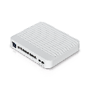 USW-PRO-8-POE-arriba