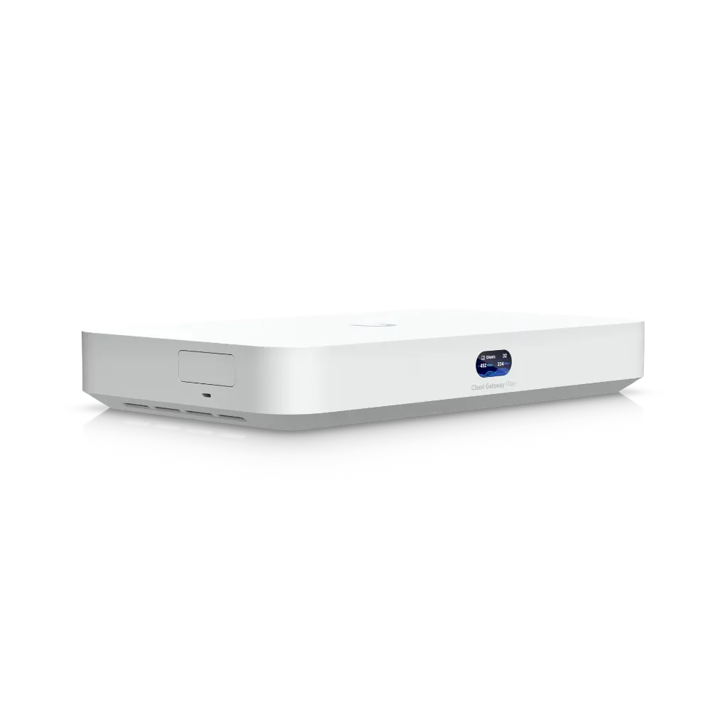 ucg-fiber-7.webp