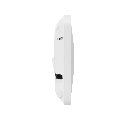 R4W02A-puerto
