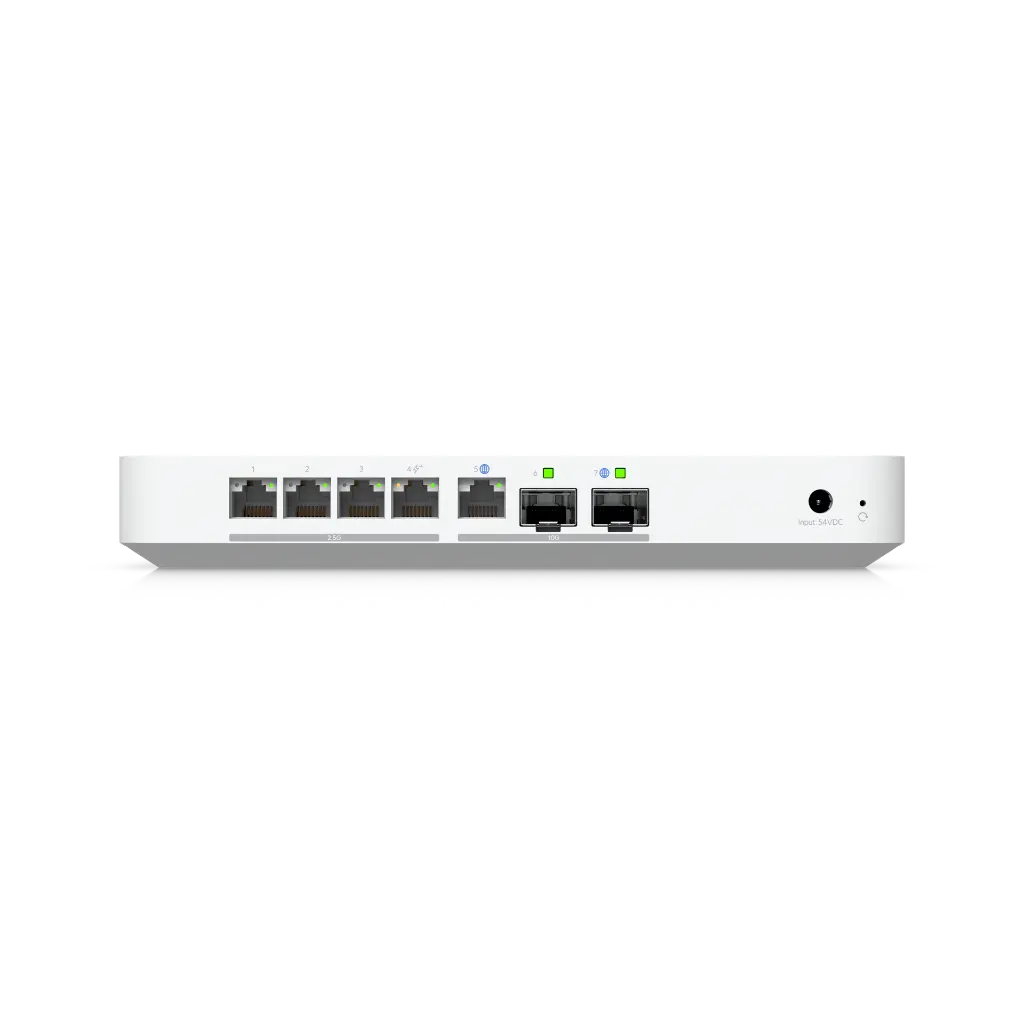 ucg-fiber-4.webp