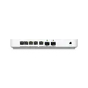 ucg-fiber-4.webp