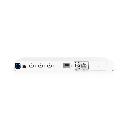 uisp-p-pro-puertos