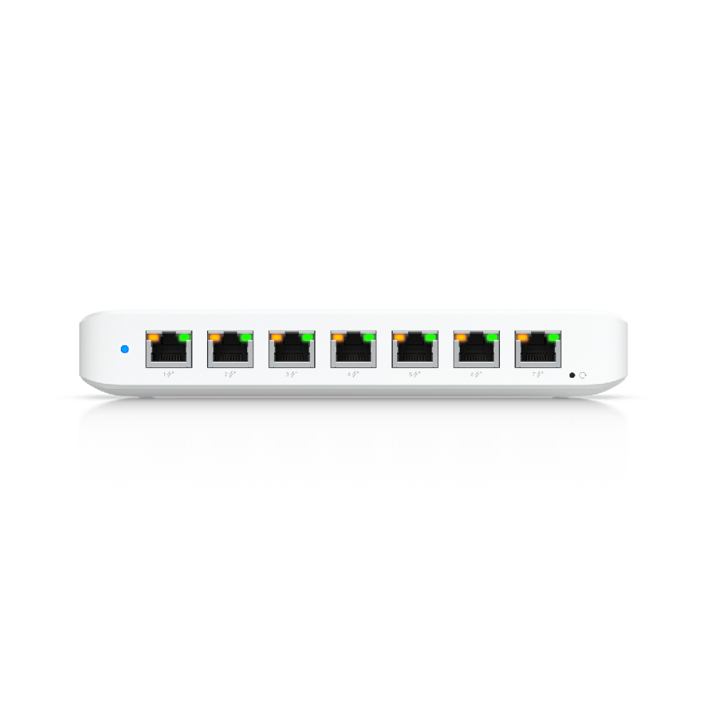 usw-ultra-210w-frente