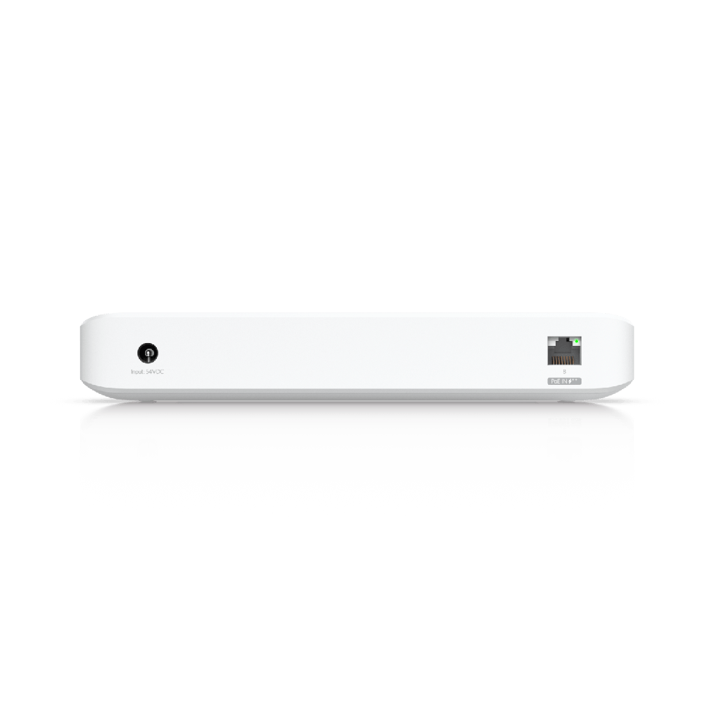 usw-ultra-210w-atras