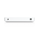 usw-ultra-210w-atras