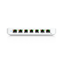 usw-ultra-60w-frente