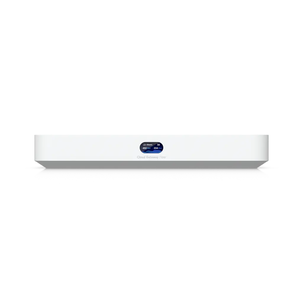 ucg-fiber-2.webp