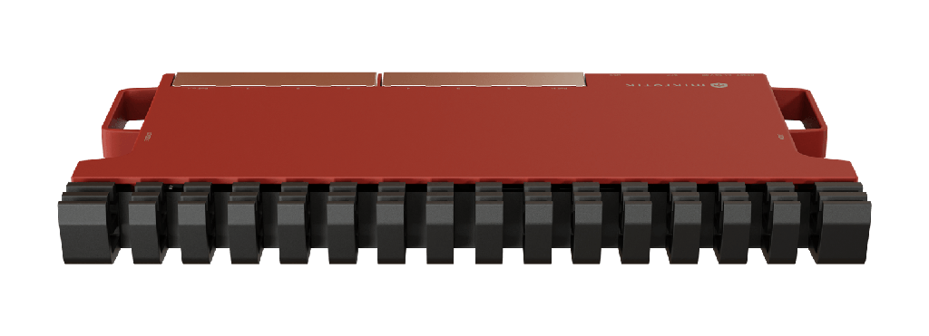 L009UIGS-RM-atras