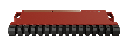 L009UIGS-RM-atras