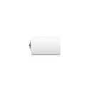 uvc-ai-theta-prolens360-lado