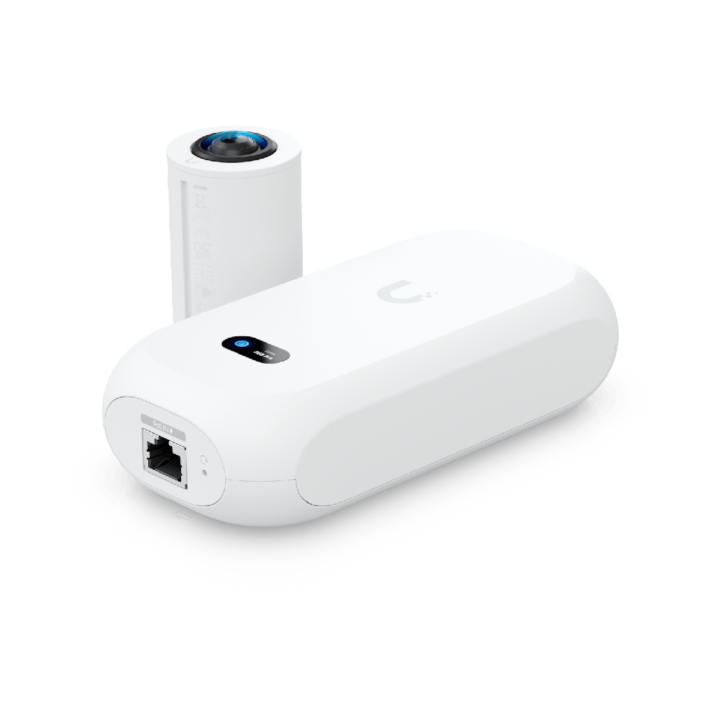uvc-ai-theta-pro-kit