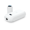 uvc-ai-theta-pro-kit