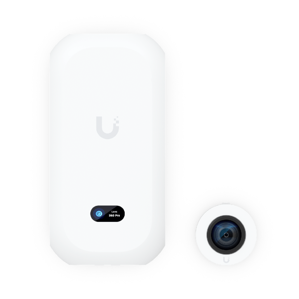 uvc-ai-theta-pro-hub-cam