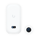 uvc-ai-theta-pro-hub-cam