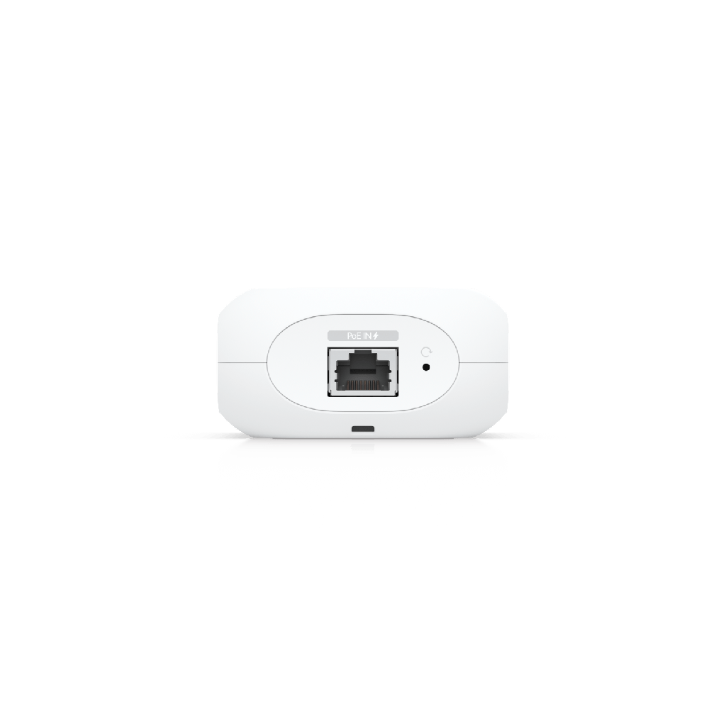 uvc-ai-theta-pro-puertocam