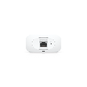 uvc-ai-theta-pro-puertocam