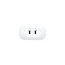 uvc-ai-theta-pro-puertohub