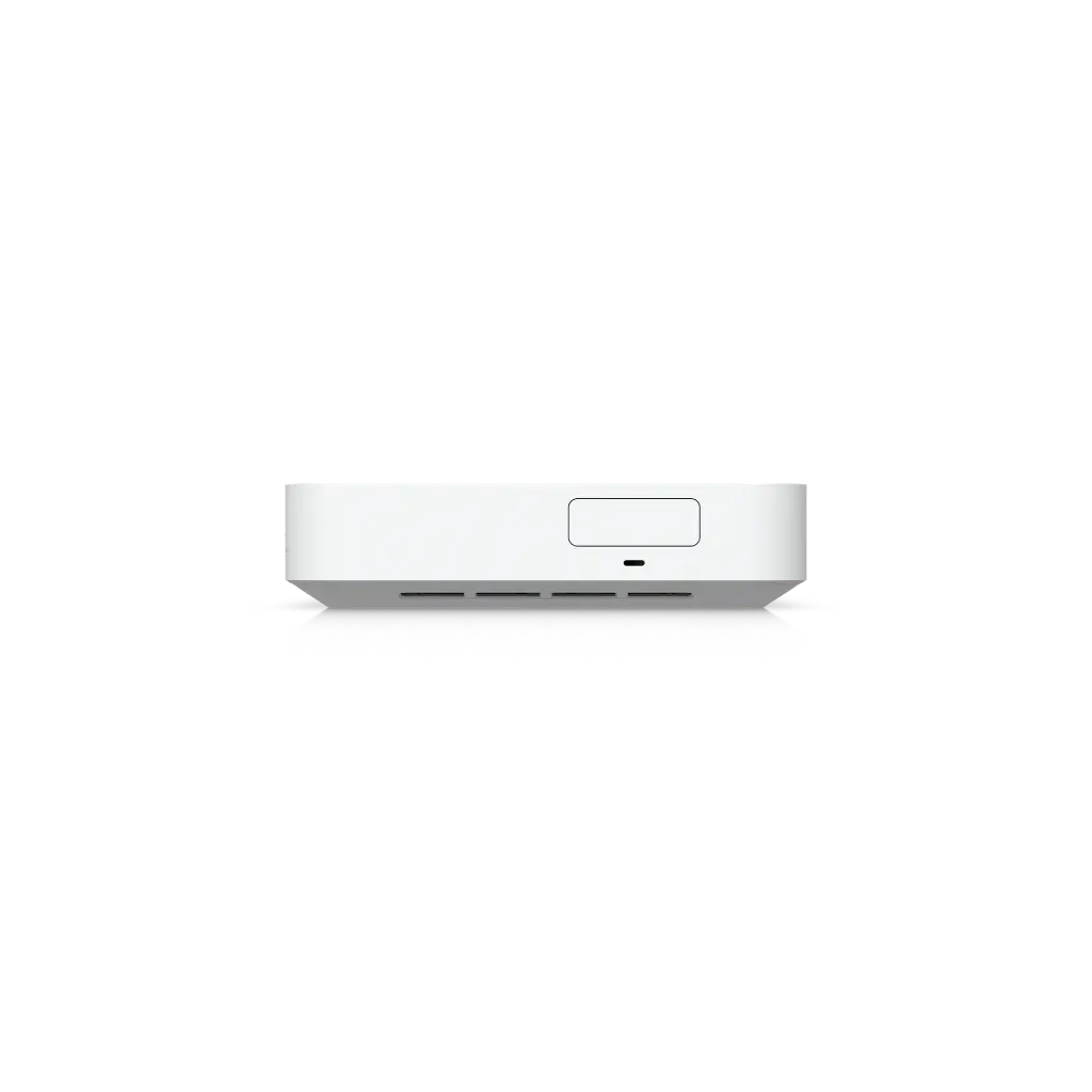 ucg-fiber-6.webp