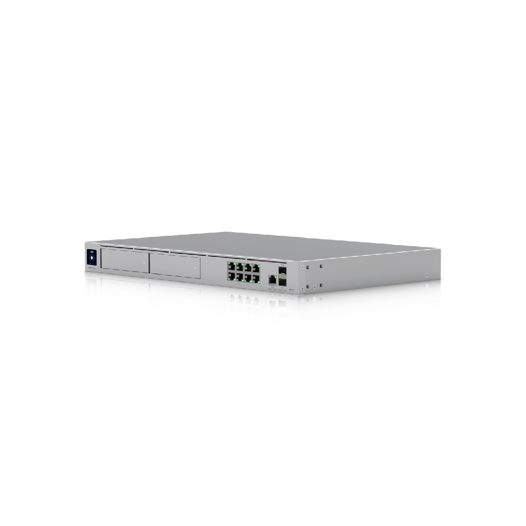 udm-pro-max-costado