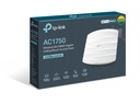 EAP245-caja