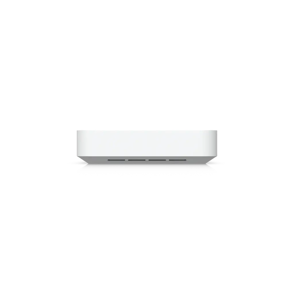 ucg-fiber-3.webp
