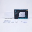EAP225-caja