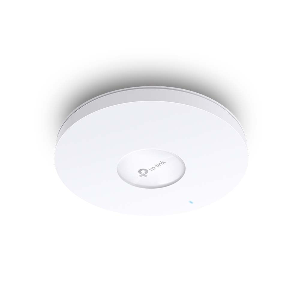 EAP620-HD-lado