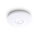 EAP620-HD-lado