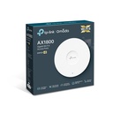 EAP620-HD-caja