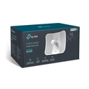 CPE710-caja